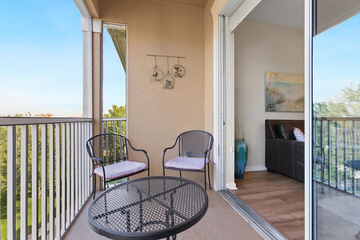 Terrace/Patio 38 of 39