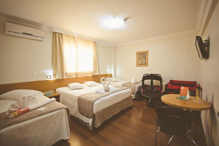 Room 15 of 81
