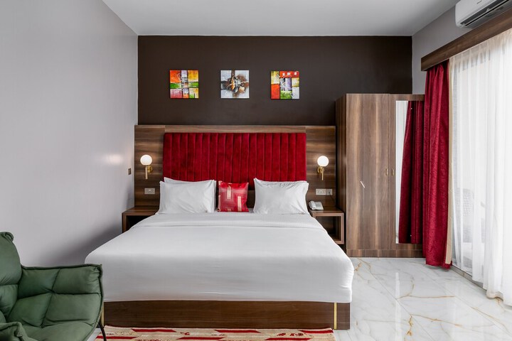 Room 10 of 58
