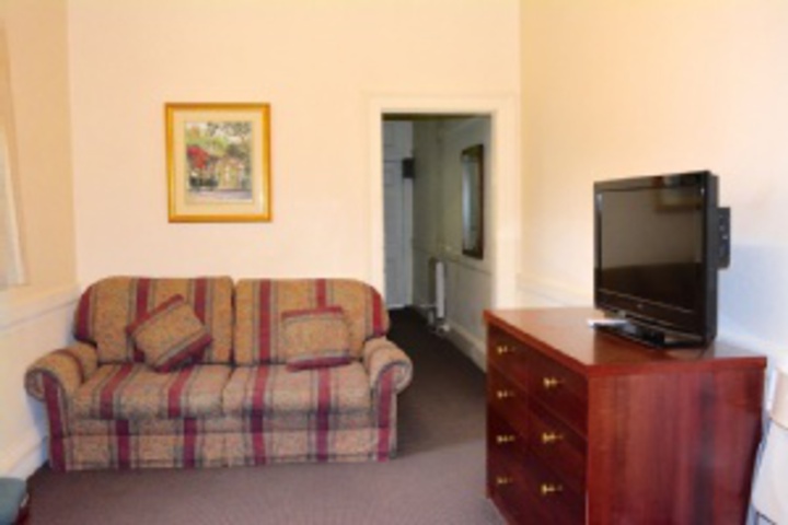 Room 272 of 768