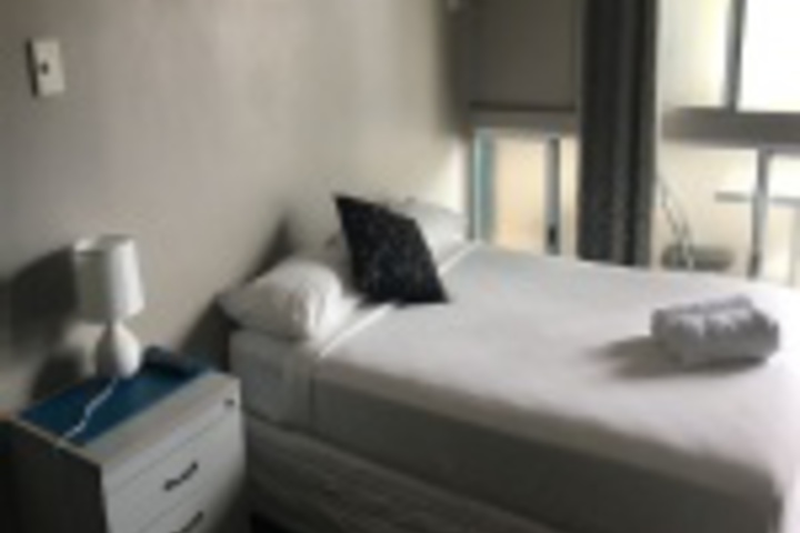 Room 73 of 108