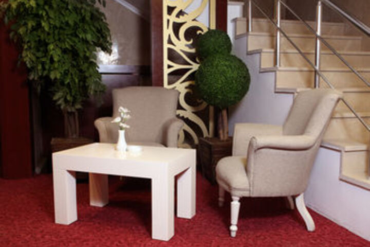 Spa and Wellness Pictures