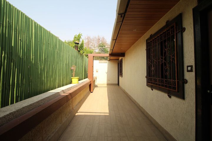 Terrace/Patio 40 of 61