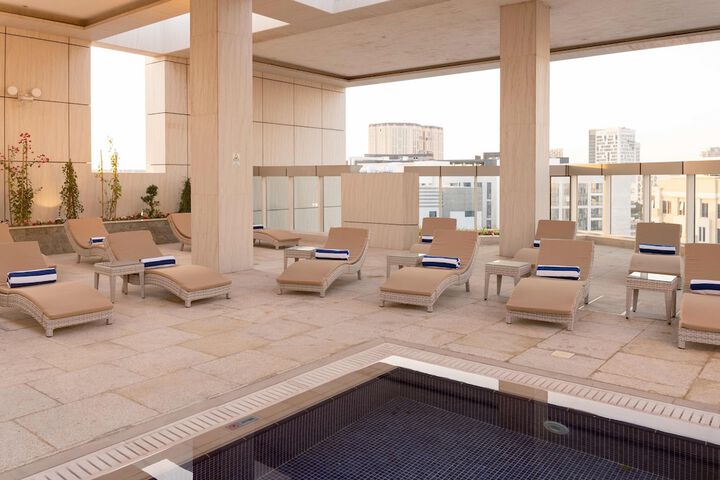 Pool 49 of 79