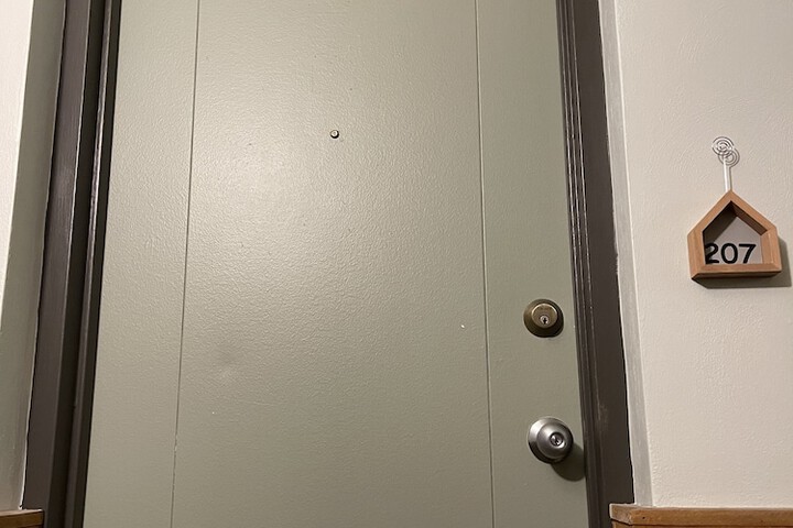 Ballroom/Hall 41 of 48