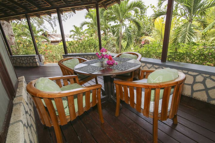 Terrace/Patio 52 of 98