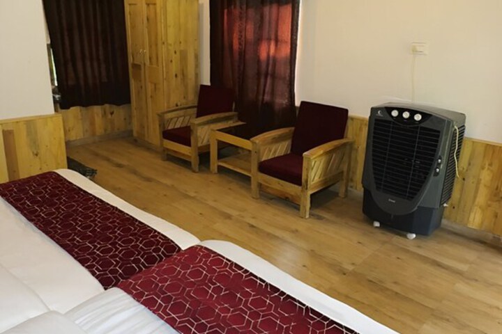 Room 12 of 55