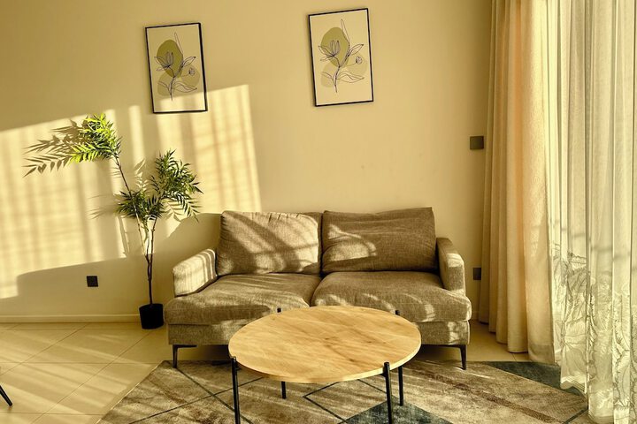 Room 53 of 118