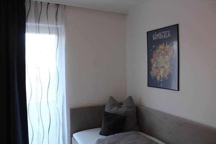 Room 26 of 53