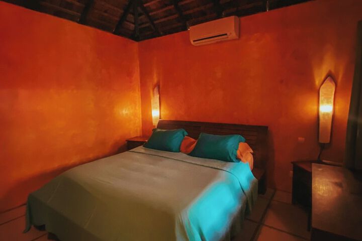 Room 29 of 186