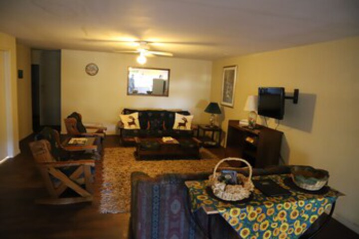 Room 29 of 38