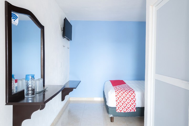 Room 7 of 35