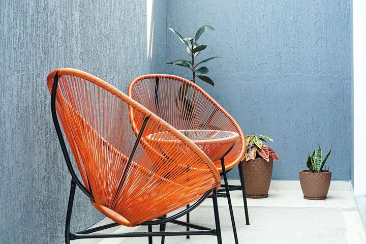Terrace/Patio 64 of 185