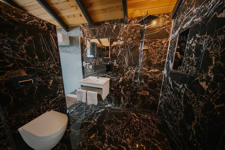 Room 40 of 58