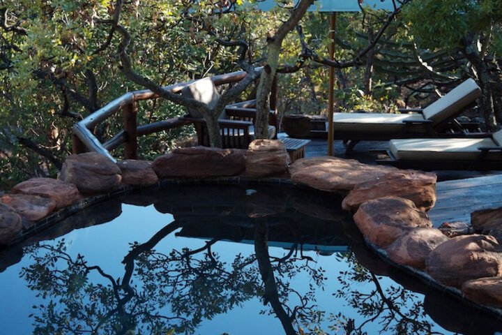Pool 9 of 38