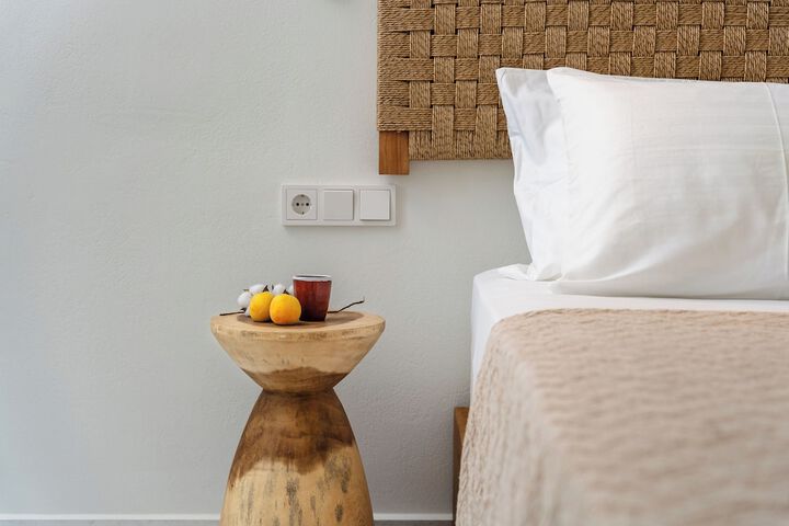 Room 35 of 109