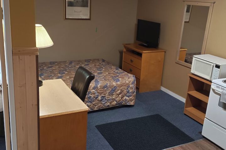 Room 45 of 68