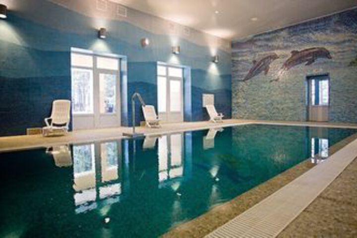 Pool 26 of 41