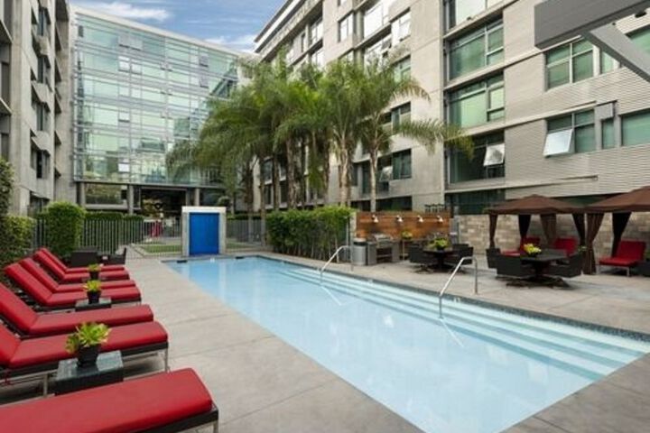 Pool 17 of 23