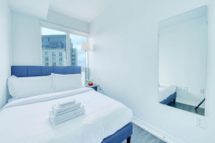 Room 75 of 340