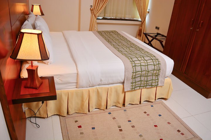 Room 10 of 58