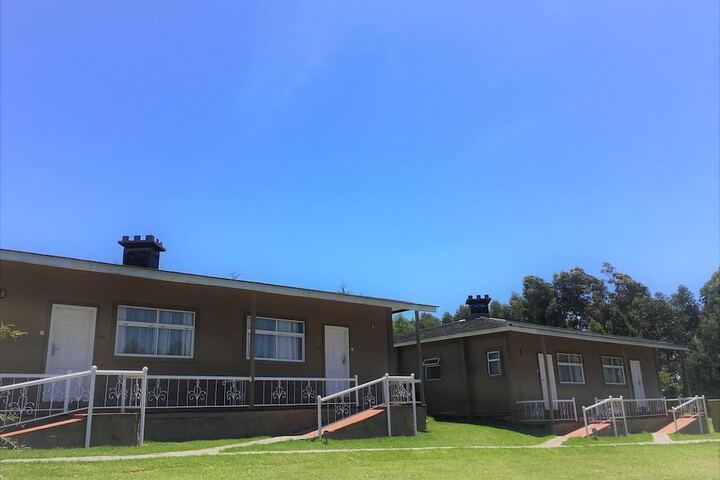 Hotel 60 of 67
