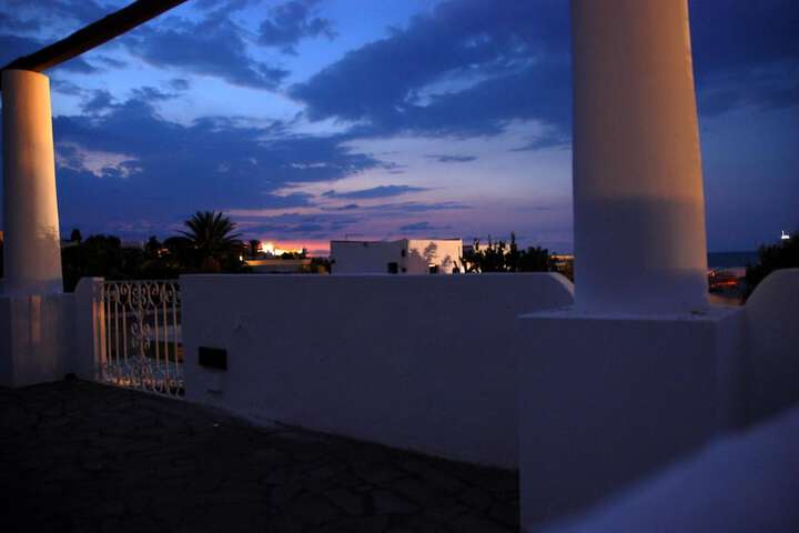 Terrace/Patio 12 of 48