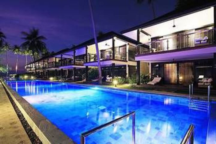 Pool 17 of 26