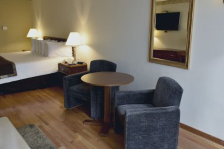 Room 13 of 57