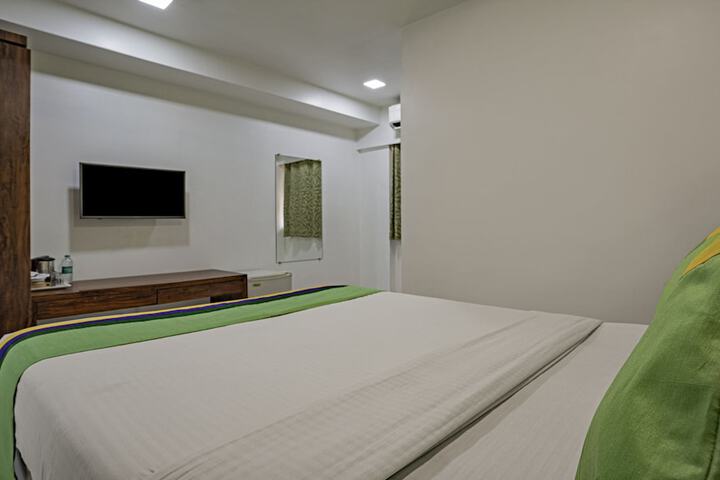 Room 21 of 41