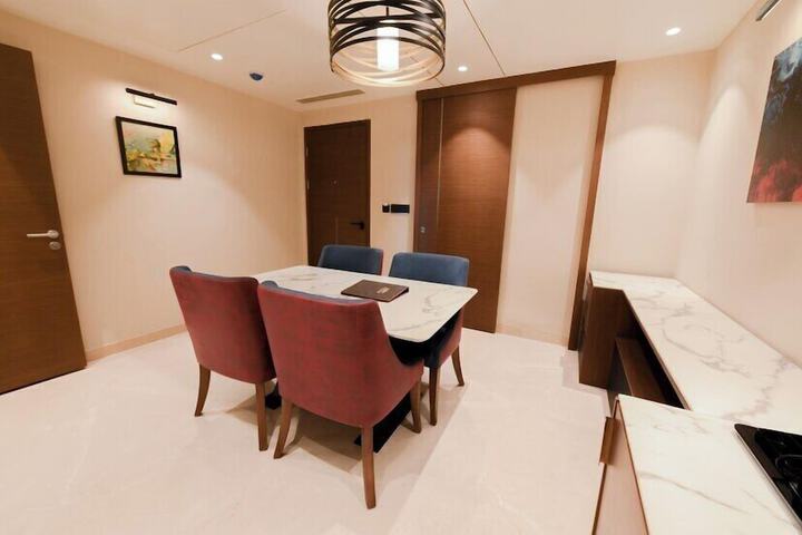 Room 19 of 57