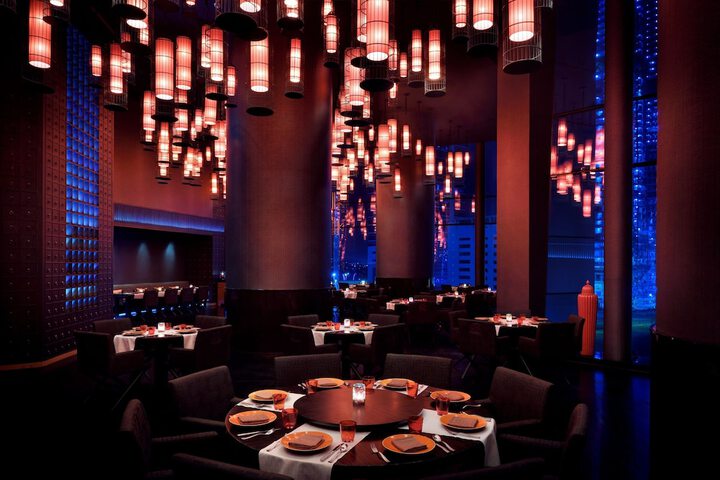 Dining 96 of 140