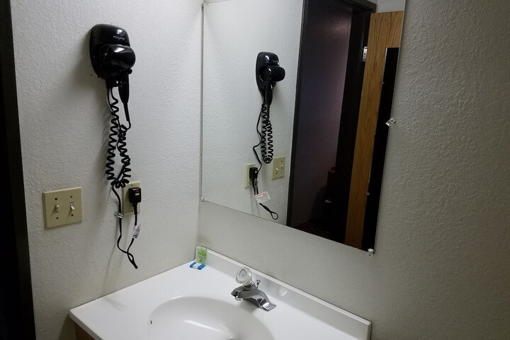 Room 19 of 26