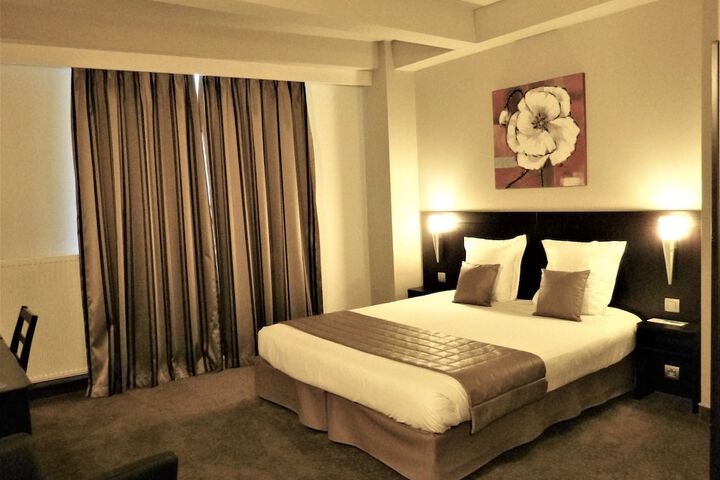Room 12 of 55
