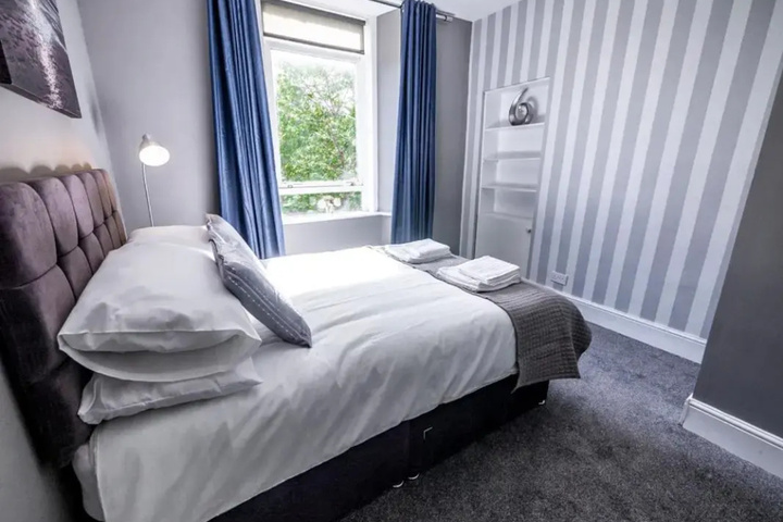 Room 3 of 21