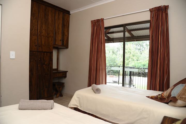 Room 48 of 267