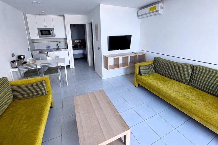 Room 78 of 179