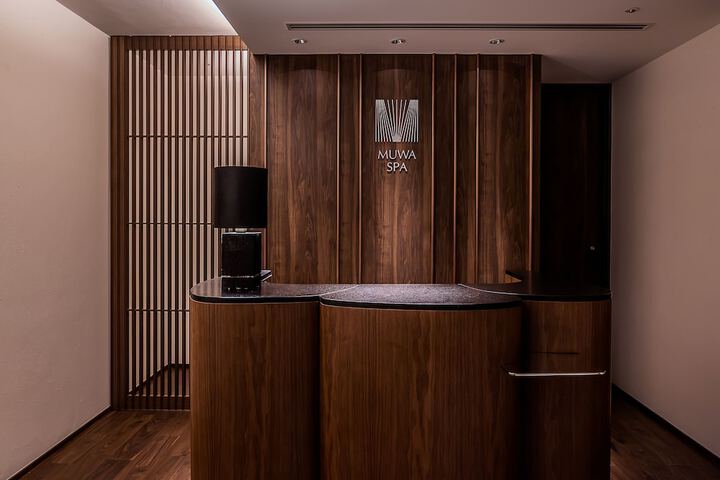 Hotel Interior 69 of 121