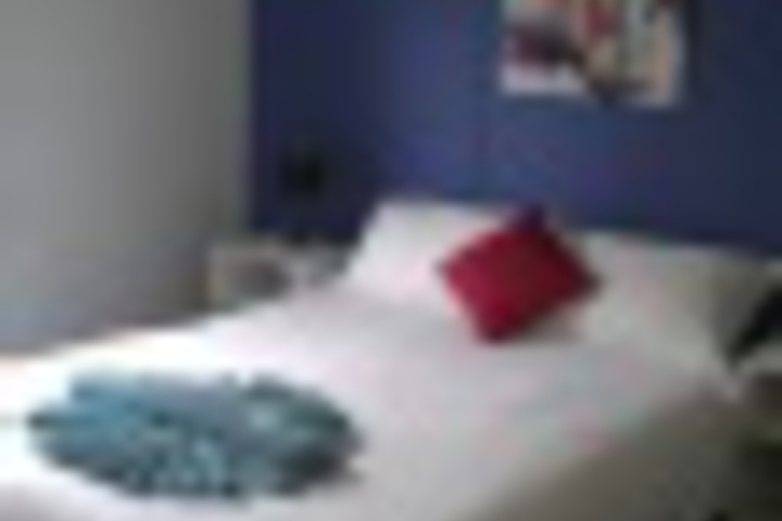 Room 76 of 300