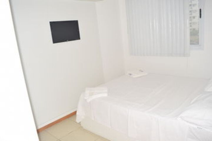 Room 17 of 61