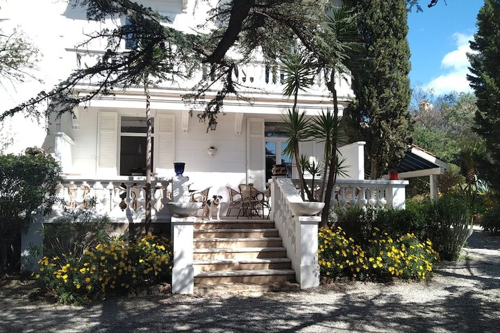Hotel 45 of 52