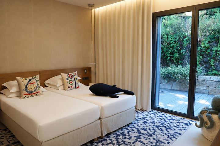 Room 48 of 217