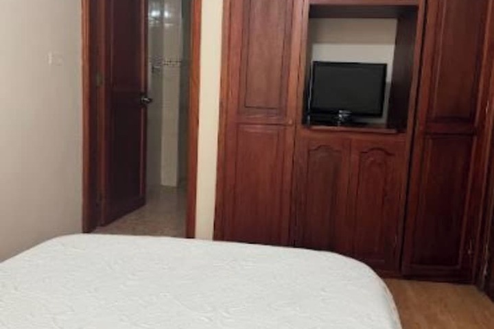 Room 12 of 39