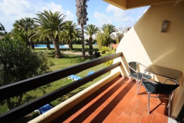 Terrace/Patio 57 of 66