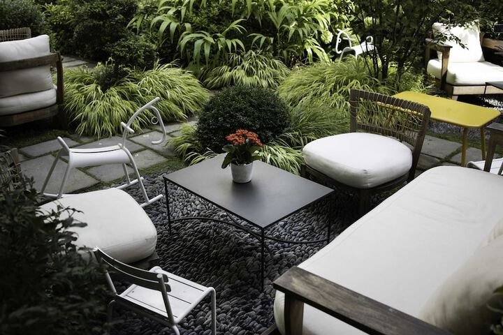 Terrace/Patio 40 of 74