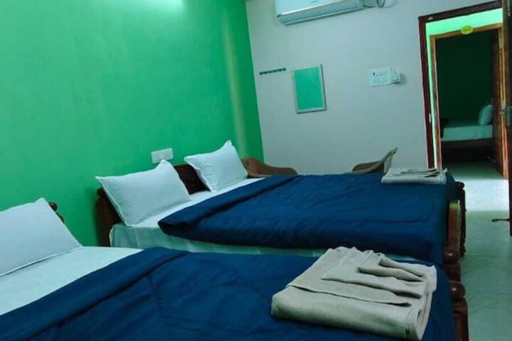 Room 20 of 47