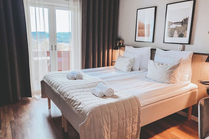 Room 16 of 45