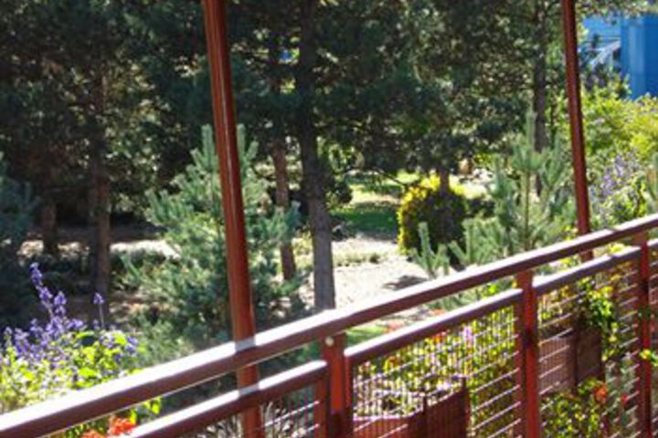 Hotel View 14 of 14