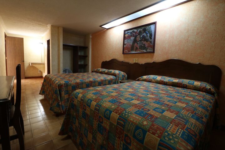 Room 14 of 44