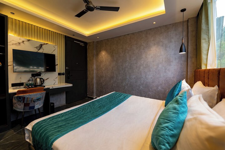 Room 65 of 109